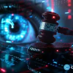 Hyperliquid Policy Center and Phantom call for DeFi specific CFTC regulations