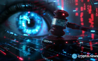 Hyperliquid Policy Center and Phantom call for DeFi specific CFTC regulations