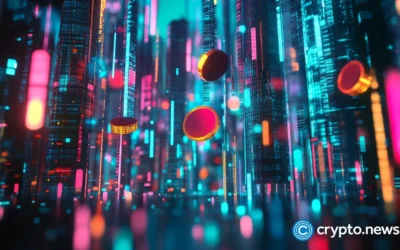 What is a bonding curve? The math that launches every memecoin