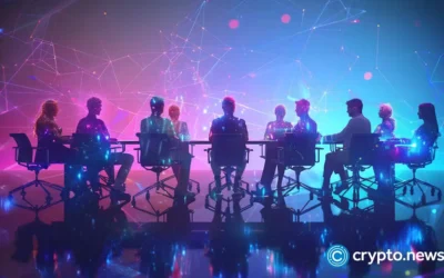 Odos Protocol to shut down DEX aggregator on July 30