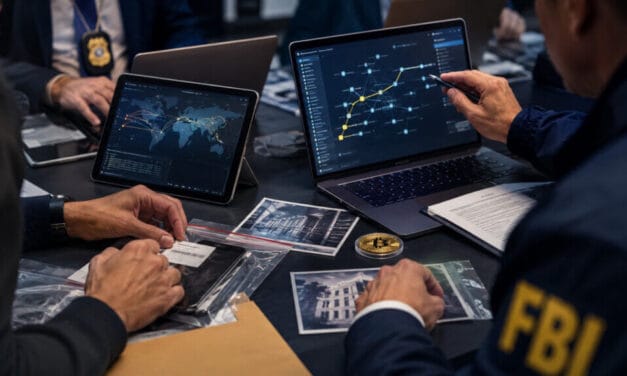 DOJ moves to drop $722M BitClub case before trial as victims wait to learn what they will recover