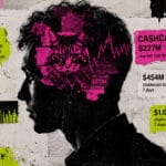 Robinhood’s crypto revenue plunged 38%, but a sudden explosion in options trading saved its record quarter