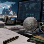 Why Binance’s reported $2B Mesh investment could decide who controls stablecoin payments