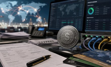 Why Binance’s reported $2B Mesh investment could decide who controls stablecoin payments