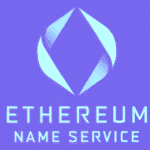 ENS App and Explorer Enter Beta With ENSv2 Ready to Test