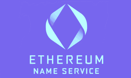 ENS App and Explorer Enter Beta With ENSv2 Ready to Test