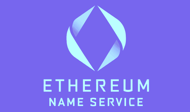 ENS App and Explorer Enter Beta With ENSv2 Ready to Test