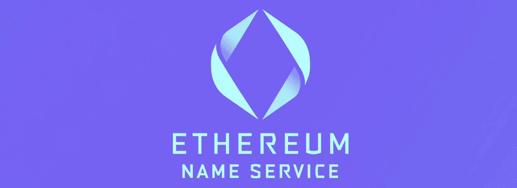 ENS App and Explorer Enter Beta With ENSv2 Ready to Test