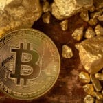 Russia Sanctions British Teen Over Crypto Sanctions Report