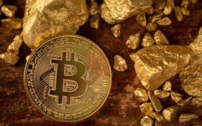 Russia Sanctions British Teen Over Crypto Sanctions Report