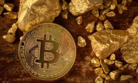 Russia Sanctions British Teen Over Crypto Sanctions Report