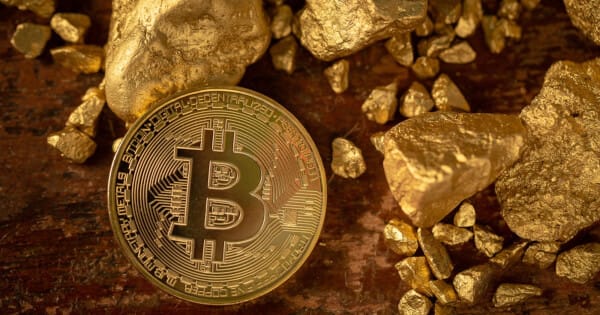 Russia Sanctions British Teen Over Crypto Sanctions Report