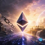 Ethereum’s 18% day exposed a hidden risk: half of Aave’s debt sits in 9% of positions