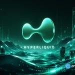 HYPE whale adds M as a16z link remains unverified