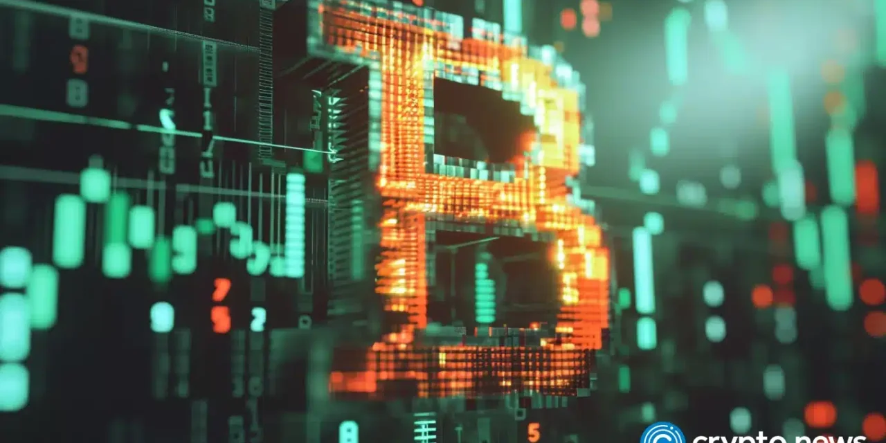What are Telegram trading bots? How they work