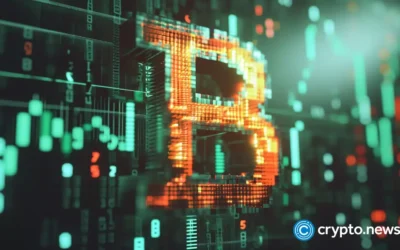 What are Telegram trading bots? How they work