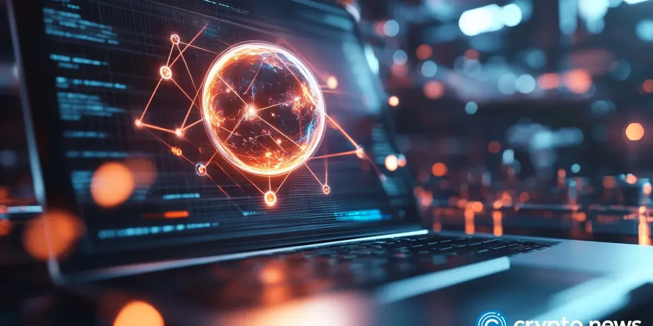 Sui targets 2027 mainnet rollout for native quantum safe account authentication