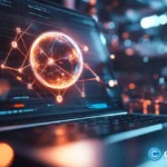 Sui targets 2027 mainnet rollout for native quantum safe account authentication