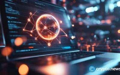 Sui targets 2027 mainnet rollout for native quantum safe account authentication