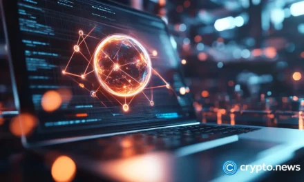 Sui targets 2027 mainnet rollout for native quantum safe account authentication