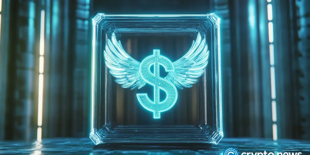 Stablecoin payments are fast, but local-currency settlement remains a bottleneck: Gravity Team CEO