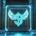 Stablecoin payments are fast, but local-currency settlement remains a bottleneck: Gravity Team CEO