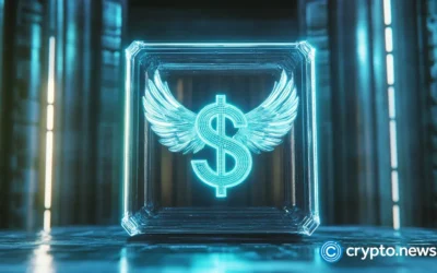 Stablecoin payments are fast, but local-currency settlement remains a bottleneck: Gravity Team CEO