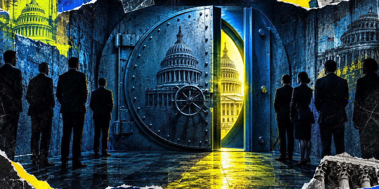 Five days, a 30% chance, and a battle over Trump’s crypto profits: Inside the Senate’s scramble to pass CLARITY Act before Friday