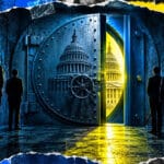 Five days, a 30% chance, and a battle over Trump’s crypto profits: Inside the Senate’s scramble to pass CLARITY Act before Friday