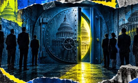 Five days, a 30% chance, and a battle over Trump’s crypto profits: Inside the Senate’s scramble to pass CLARITY Act before Friday