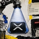 Ripple is deleting 10,000 lines of XRPL code before lending goes live