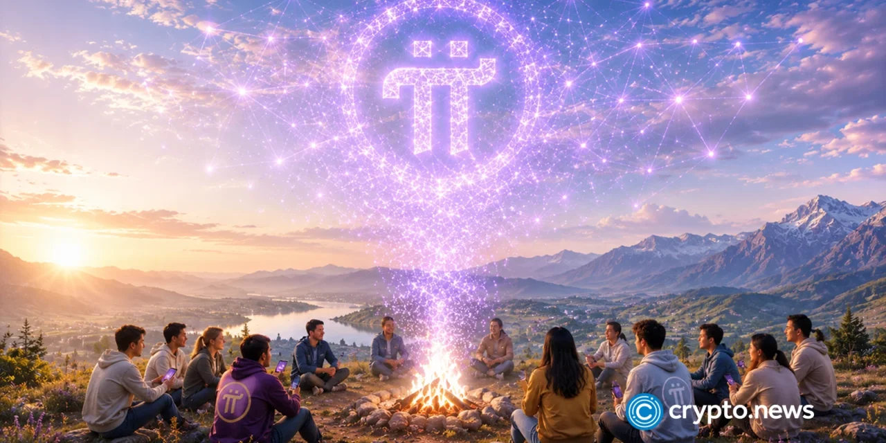 Pi Network KYC and wallet fixes target over 900,000 users