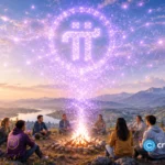 Pi Network KYC and wallet fixes target over 900,000 users