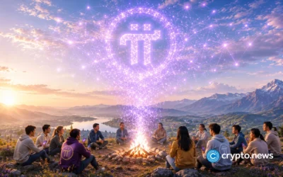Pi Network KYC and wallet fixes target over 900,000 users