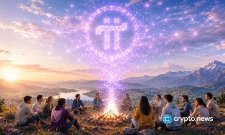 Pi Network KYC and wallet fixes target over 900,000 users