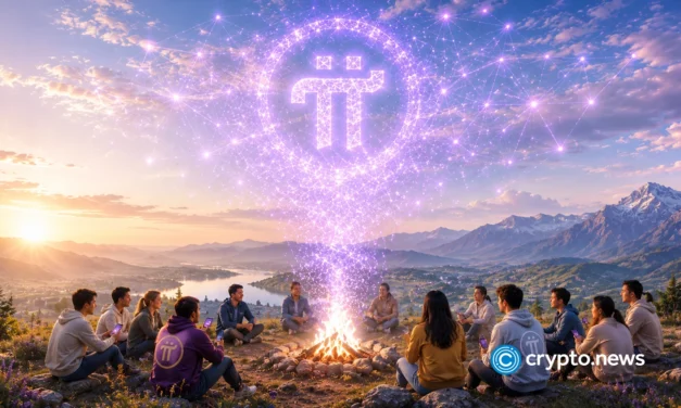 Pi Network KYC and wallet fixes target over 900,000 users