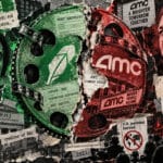 Robinhood rejects AMC CEO’s demand to halt AMC tokenized ‘meme stock’ which offers no shareholder rights