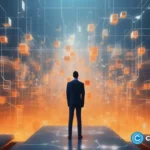 Kamino names Michael Weisz CEO for U.S. expansion