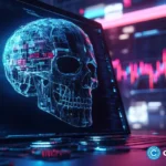Fake Claude app targets 50+ crypto wallets with RevStealer