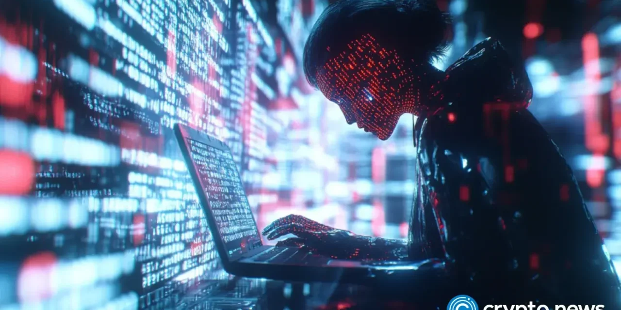 DeFi has lost .3 billion to hacks in 2026 and the same attack keeps working