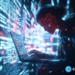 DeFi has lost .3 billion to hacks in 2026 and the same attack keeps working