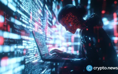 DeFi has lost .3 billion to hacks in 2026 and the same attack keeps working