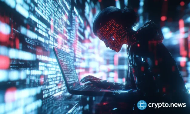 DeFi has lost .3 billion to hacks in 2026 and the same attack keeps working