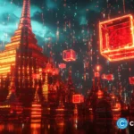 Thailand SEC proposes 1K stablecoin transfer cap
