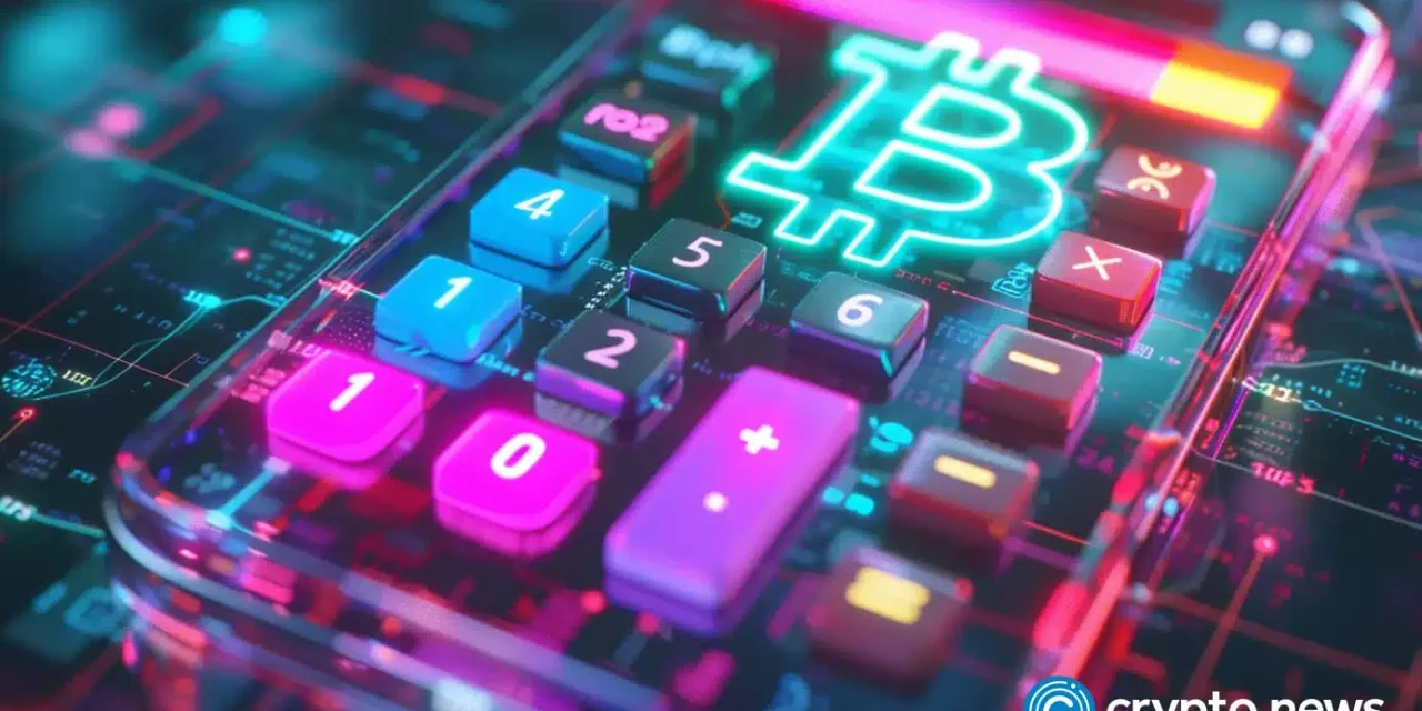 US crypto tax bill clears House committee in 38-5 vote