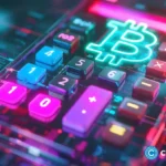 US crypto tax bill clears House committee in 38-5 vote