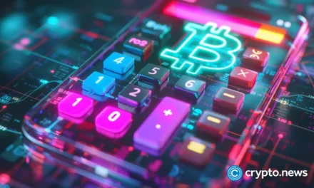 US crypto tax bill clears House committee in 38-5 vote