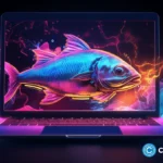 Meme coin phishing pages trick traders with fake Cloudflare checks