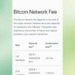 What Can I Do If My Bitcoin Transaction Is Stuck Pending?