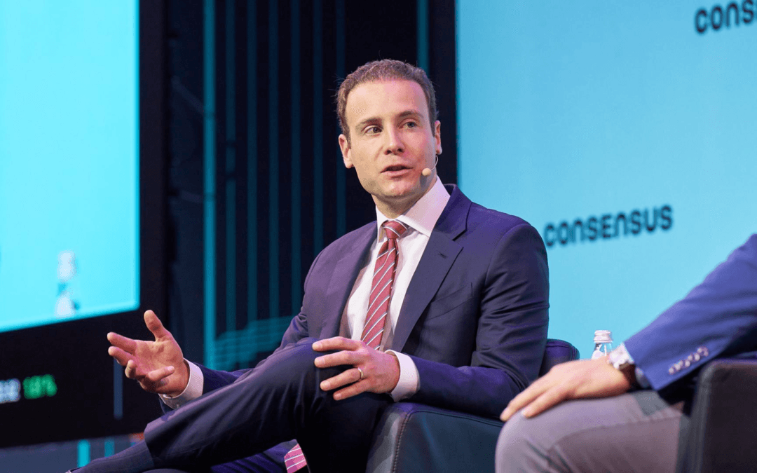 CFTC sends crypto rules to White House to review as Congress stalls on Clarity Act